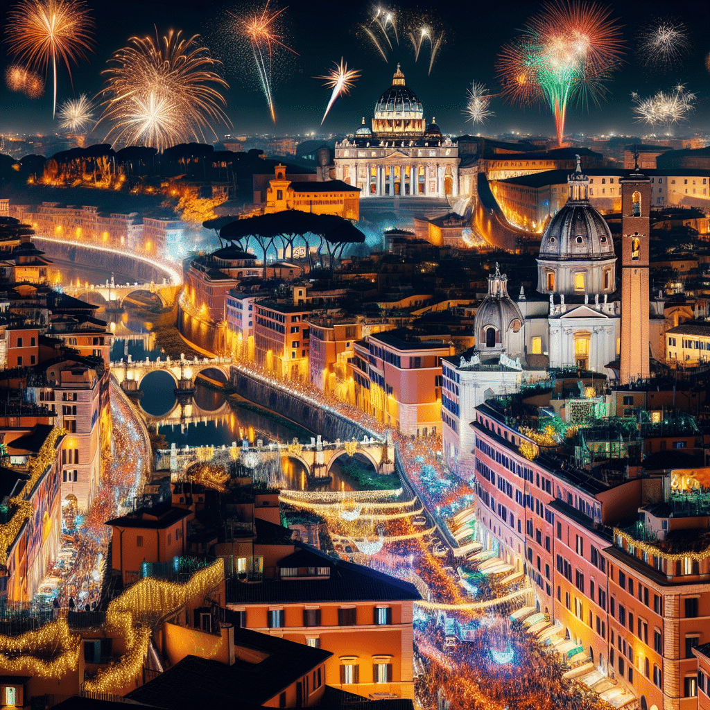 Cosa Fare a Capodanno a Roma nel 2024: Guida alle Migliori Attività 1 a313dea6cdca3d2b9c873087cac70670.png