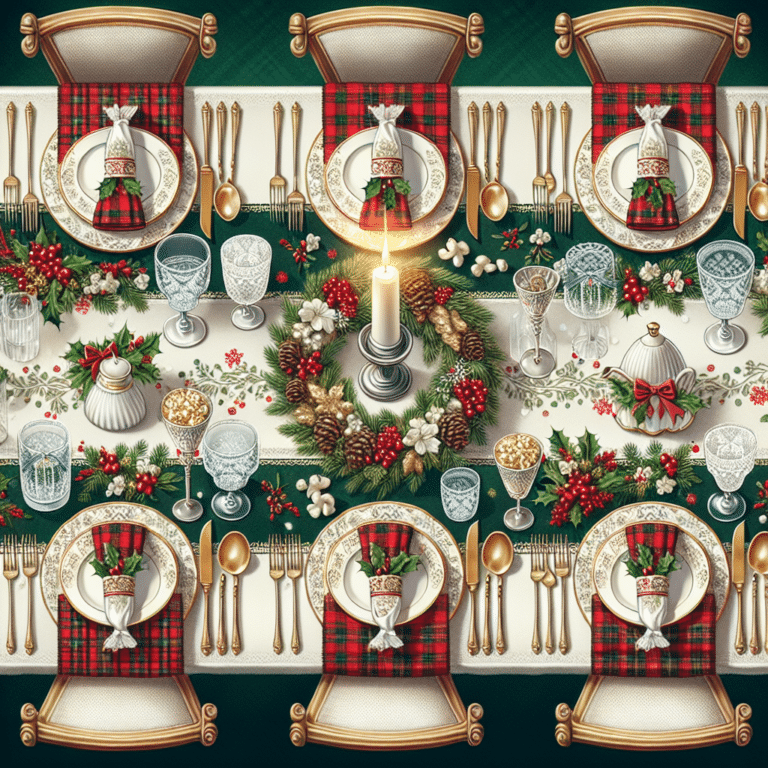 ab58efce46c7ca1fa2cb2820dfbdbd1c.png