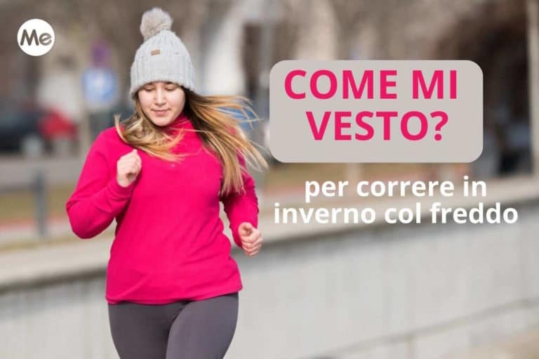 abbigliamento jogging inverno.jpg