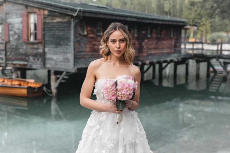 abiti sposa roma love is love.jpg