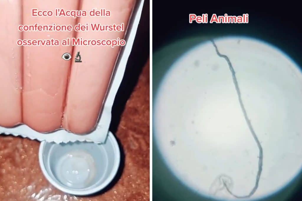 acqua dei wurstel.jpg