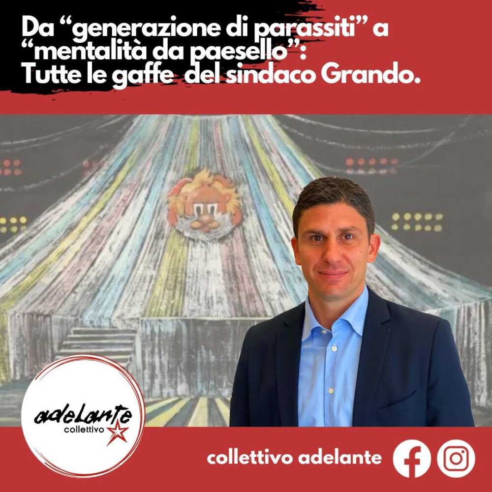 Adelante Ladispoli snocciola le gaffe di Grando 1 adelante grando gaffe.jpg