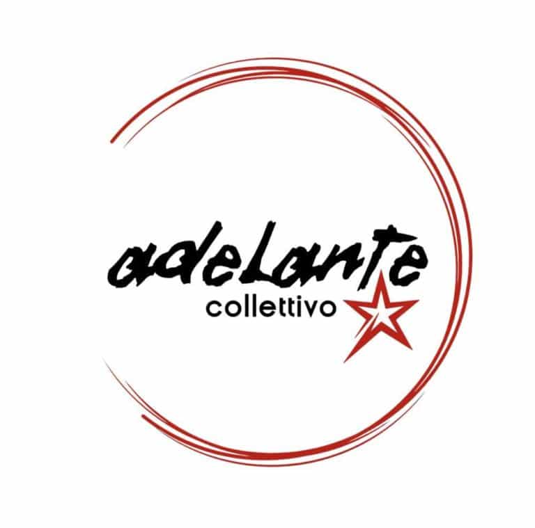 adelante logo.jpg