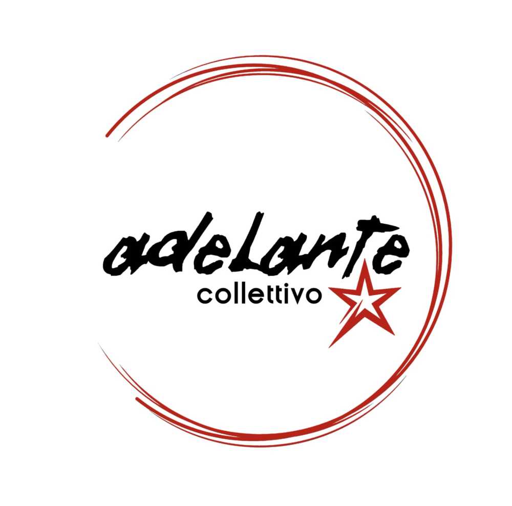 adelante logo.jpg