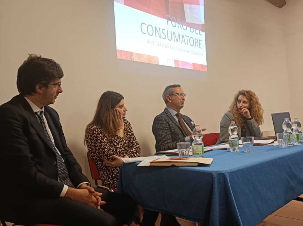 aiga civitavecchia avvocati.jpeg