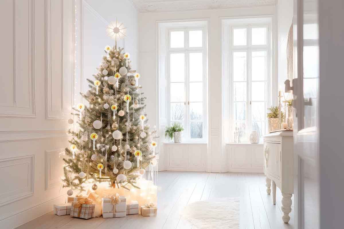 albero con candele.jpg
