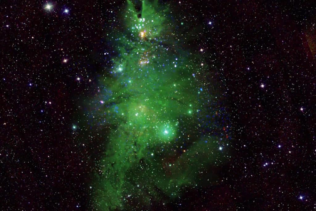 albero di natale nasa c.jpg
