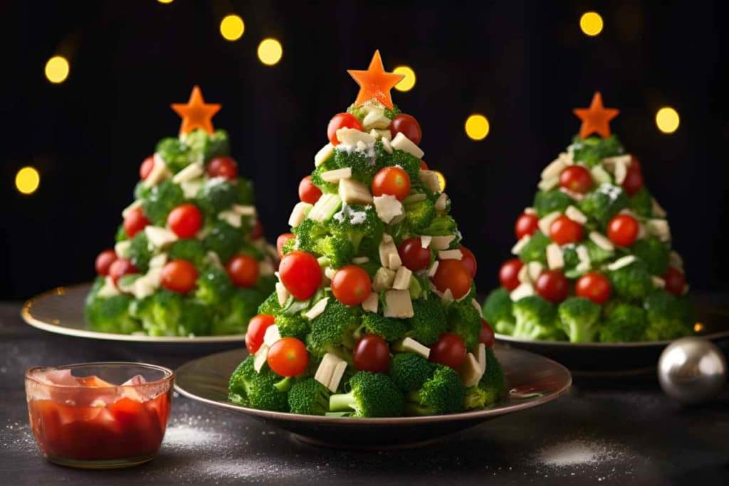 albero di natale verdure 2.jpg