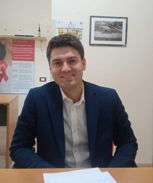 alessio manuelli 2 503x600.jpg