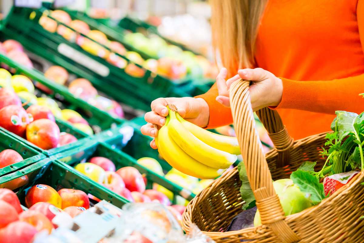 Puoi guadagnare 10 anni di vita semplicemente cambiando la tua dieta come suggerito in questo studio 1 alimentazione sana.jpg
