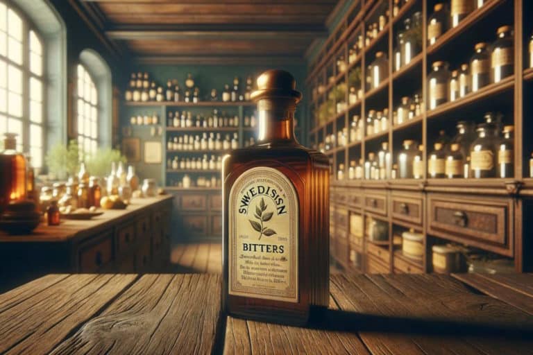 amaro svedese 2.jpg