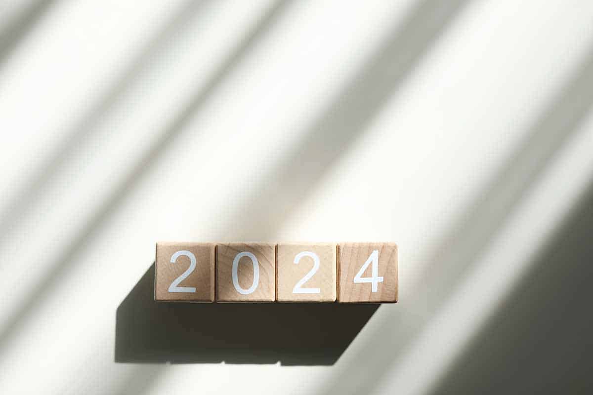 Il 2024 sarà un anno bisestile: cos’è e cosa significa secondo la tradizione popolare 1 anno bisestile.jpg