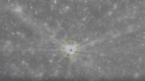 L’Antropocene lunare: l’impatto umano sulla Luna 1 apollo 13 crater m.png