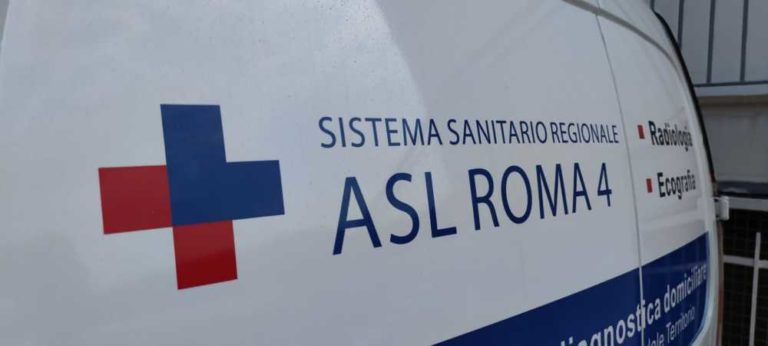 asl roma 4 unita mobile 1.jpg