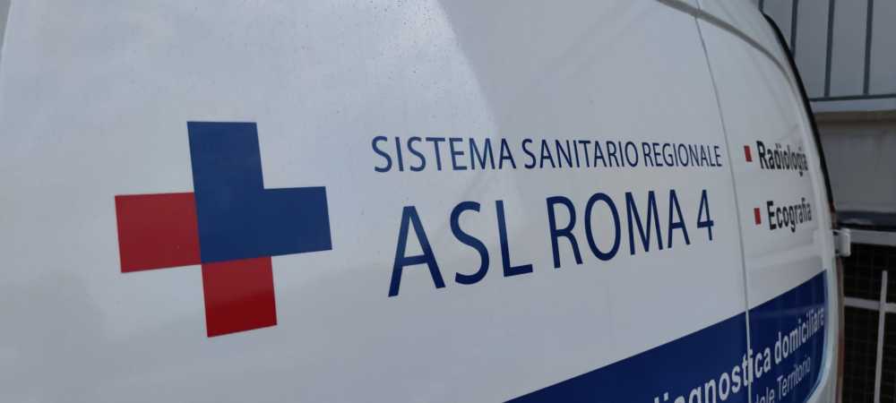 asl roma 4 unita mobile 1.jpg