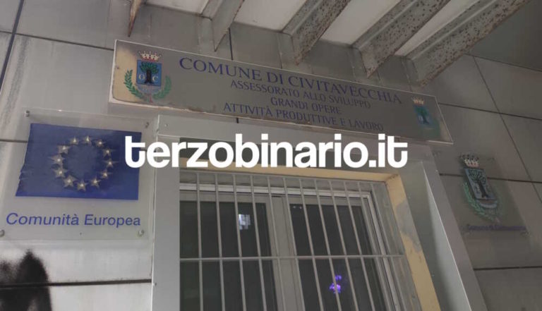 assessorato sviluppo commercio civitavecchia 4.jpg