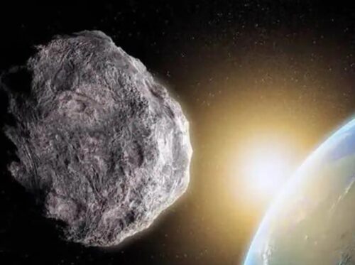 asteroide 500x373.jpg