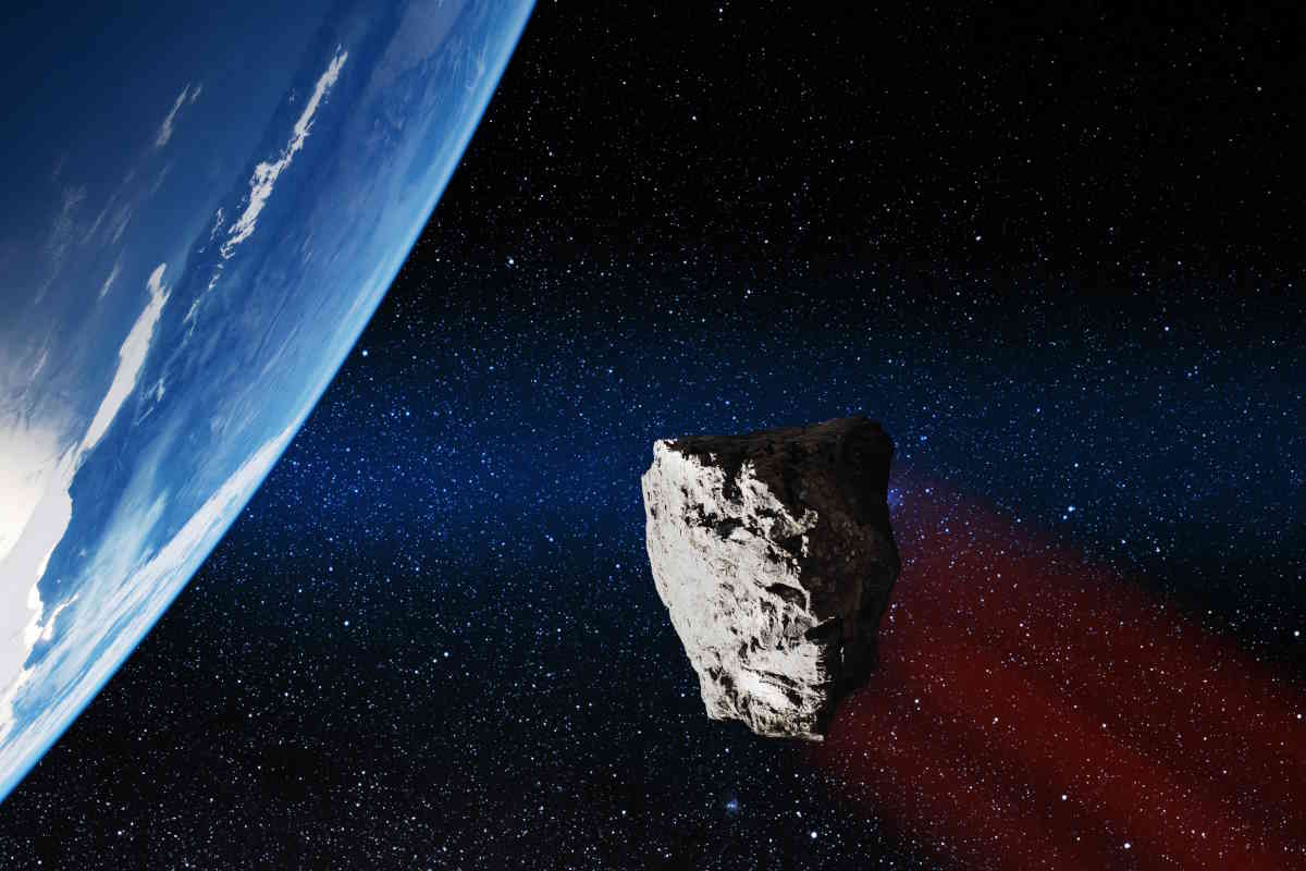 asteroide avvicinamento 12giu2023 c.jpg