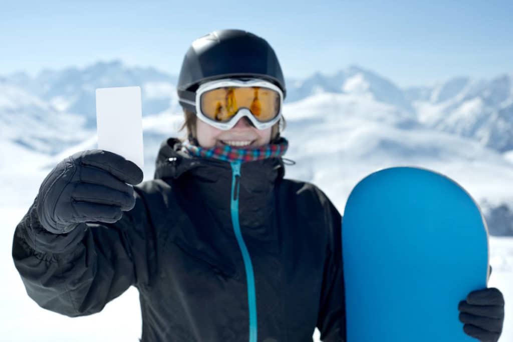aumento prezzi skipass.jpg
