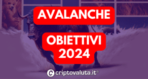 avalanche 300x160.png