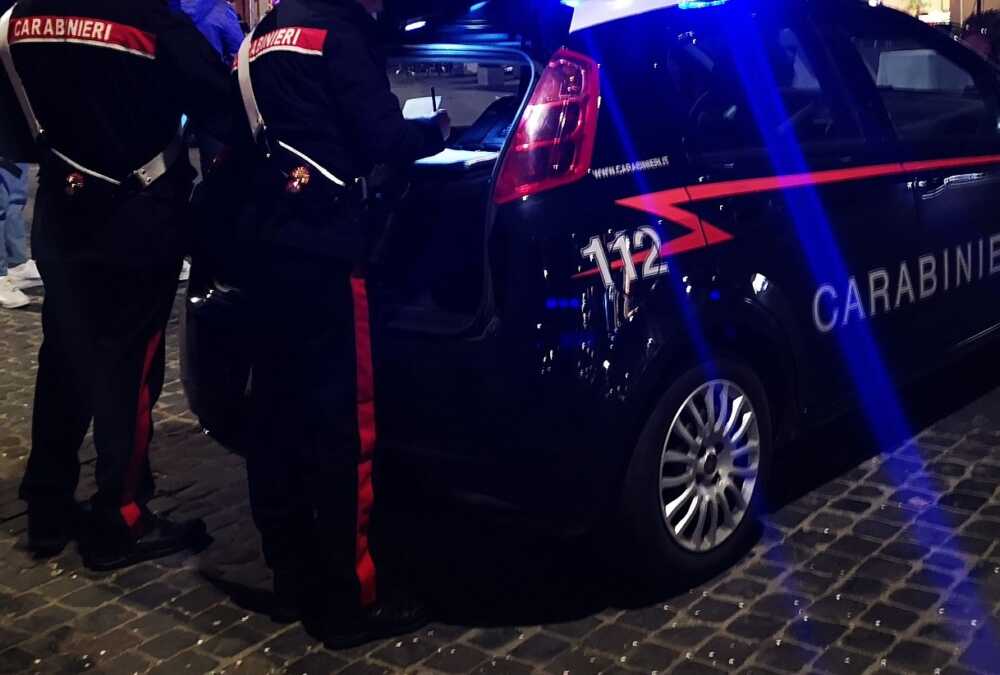 Omicidio-suicidio, morti due anziani coniugi: dramma nella notte 1 ba31fd09 932f 4021 83fc 092b1223a1cc.jpeg