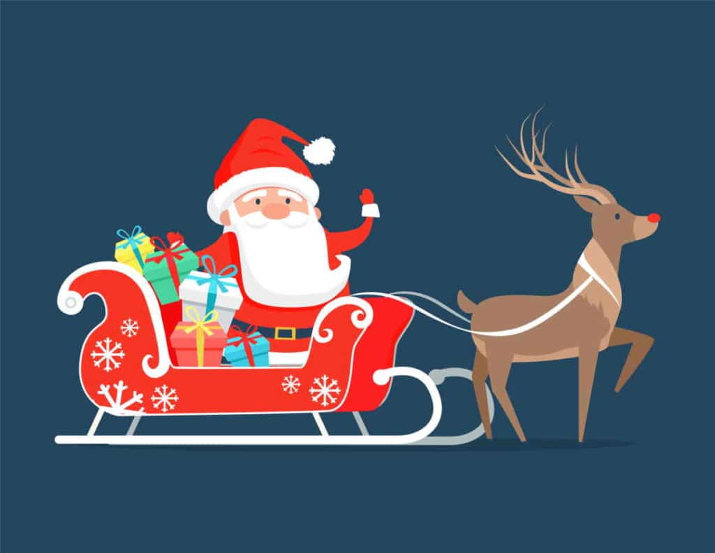 babbo natale.jpg