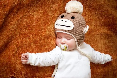 baby in monkey hat m.jpg