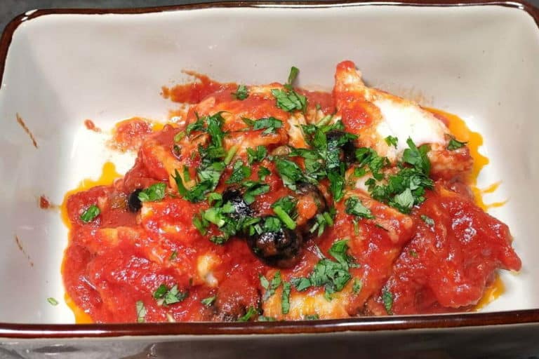 baccala alla napoletana.jpg