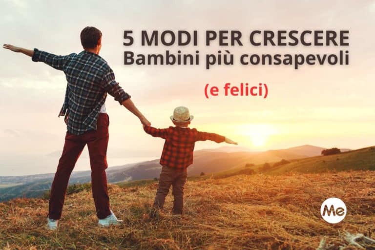 bambini felici.jpg