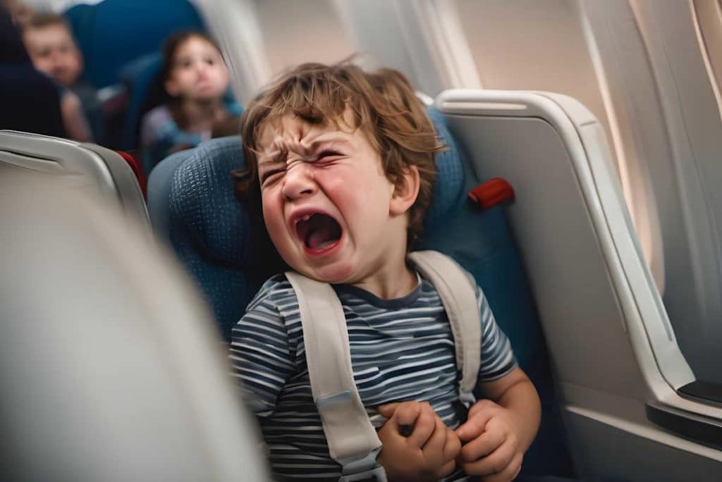 bambino in volo.jpg