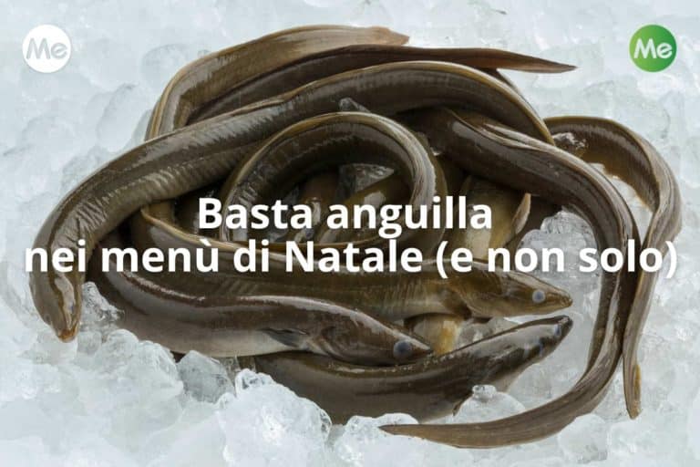 basta anguilla menu.jpg