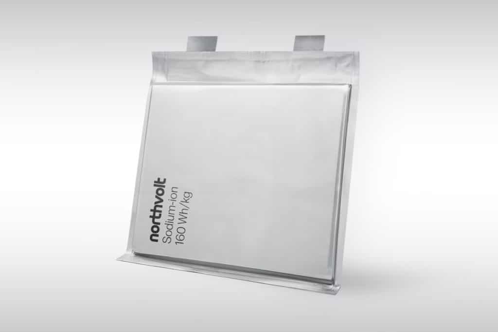 batteria sodio northvolt.jpg