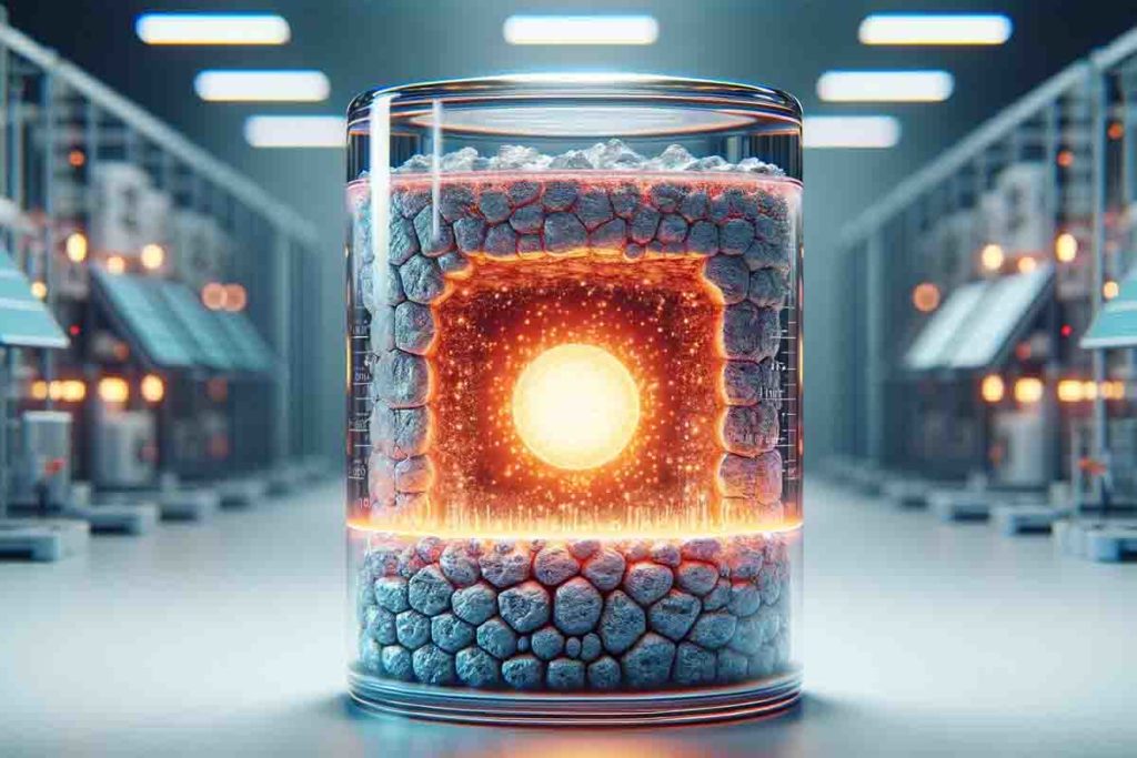 batteria termica.jpg