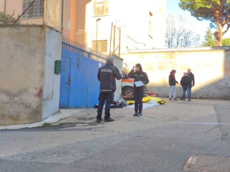 Si schianta con la motocicletta, muore 17enne a Civitavecchia 1 bda7a44c 177a 4b01 a056 a02ab570b6a7 800x600.jpg