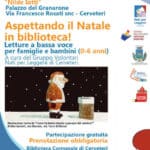 biblioteca cerveteri 417x600.jpg