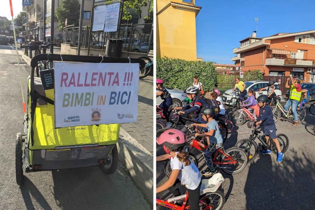 bicibus ciampino.jpg