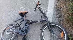 bicicletta 300x167.jpg