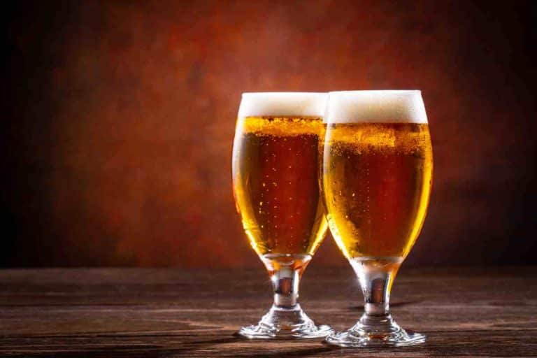 birra chiara.jpg