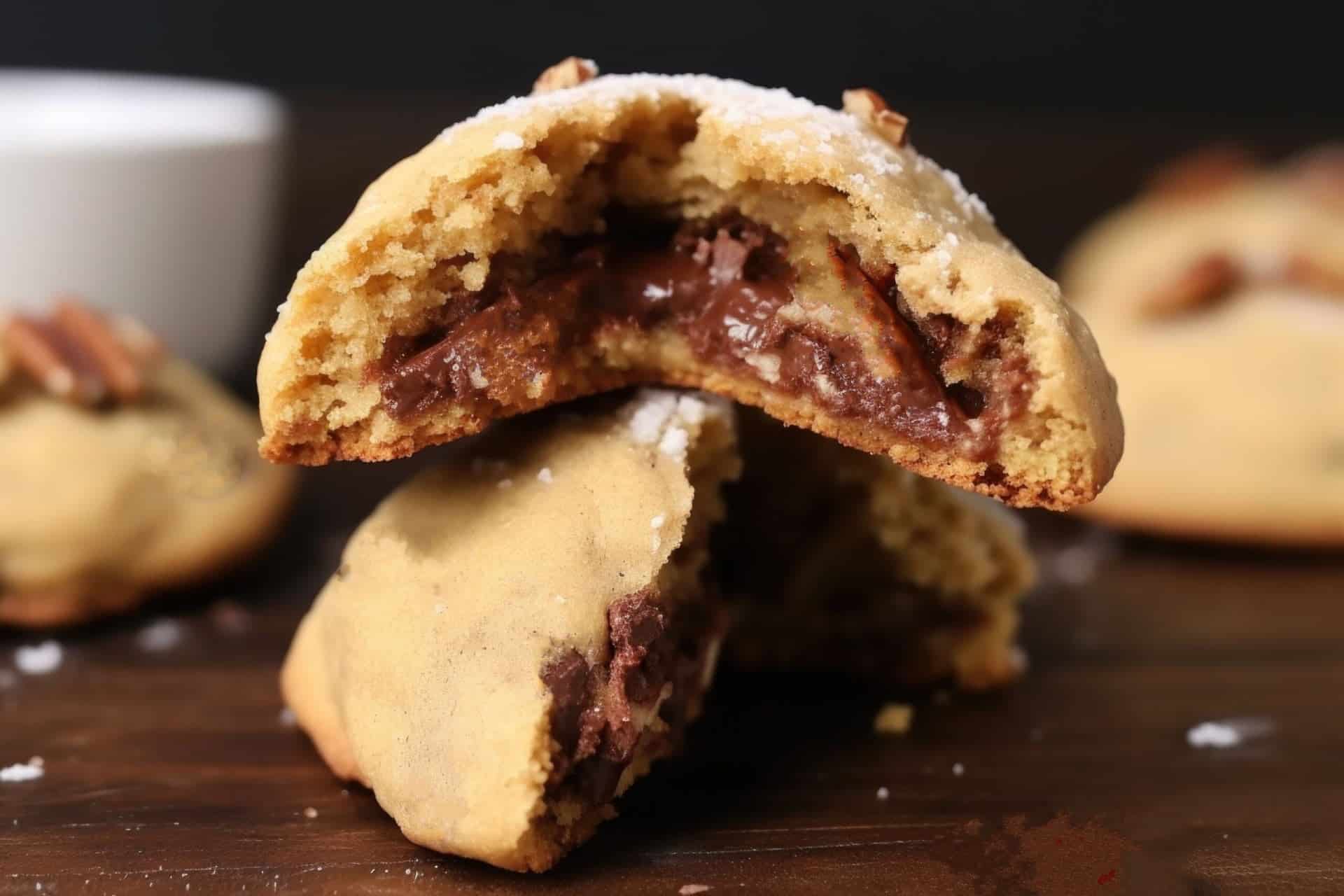 biscotti alla nutella pane e mortadella.jpg