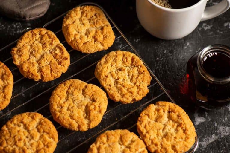 biscotti fiocchi avena.jpg
