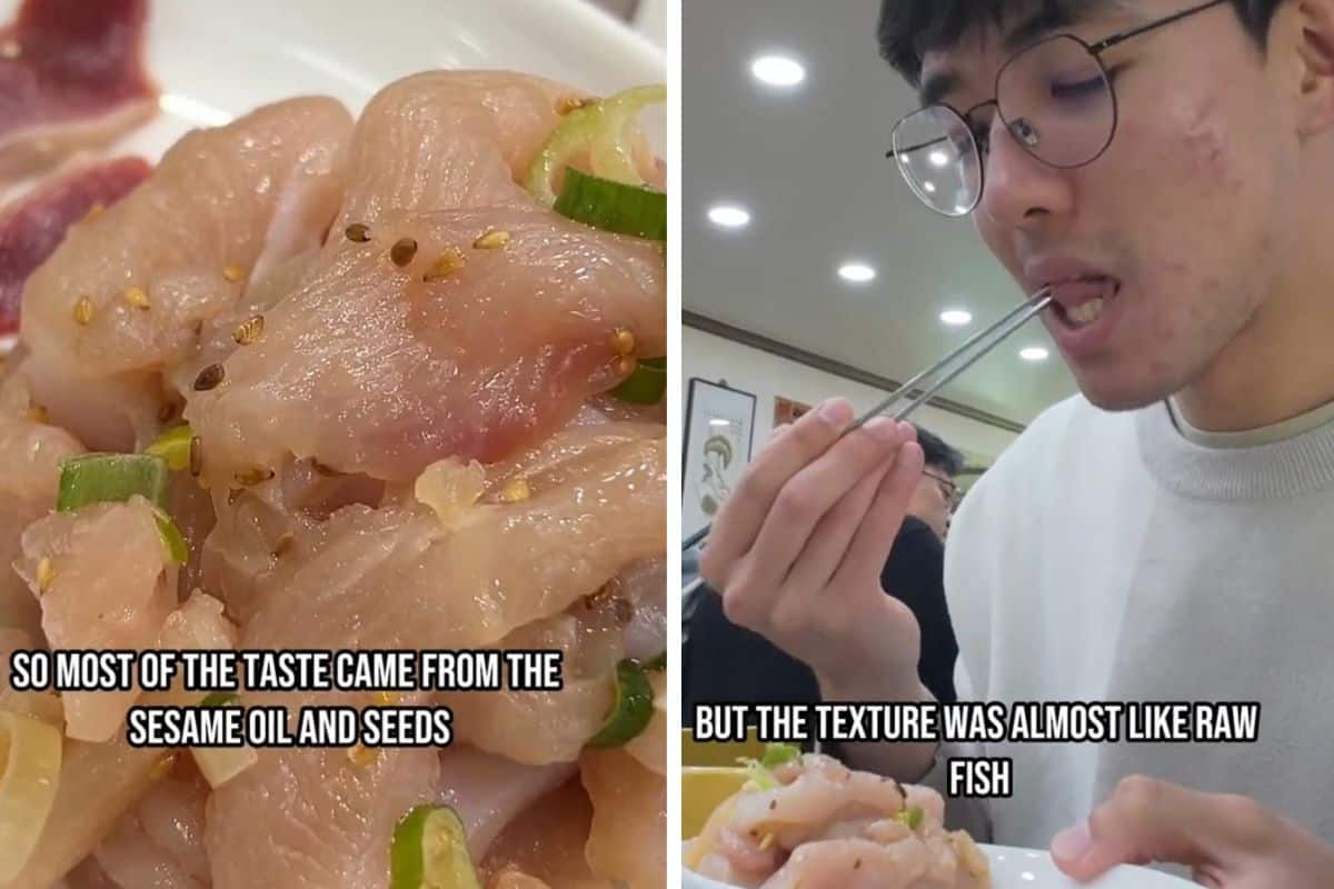 blogger mangia pollo crudo.jpg