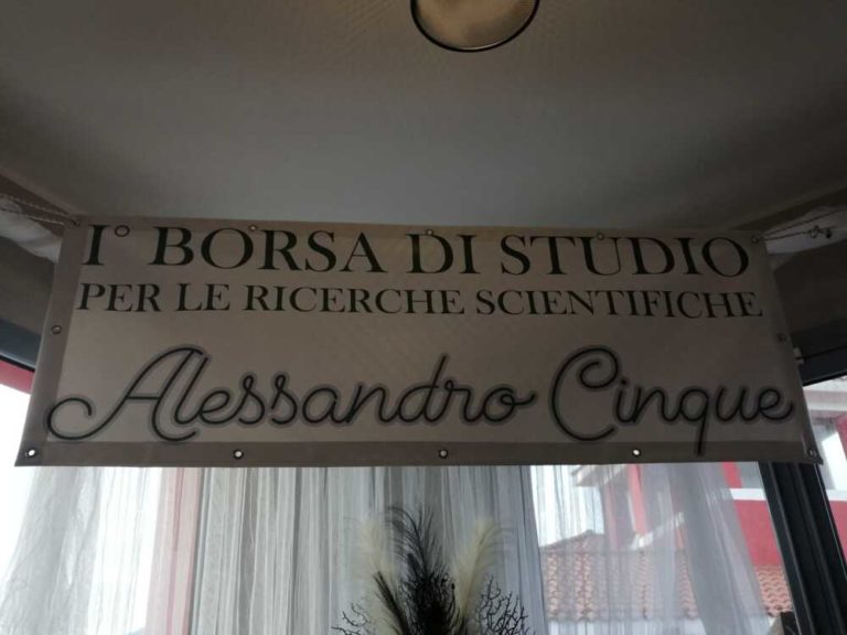 borse studio alessandro cinque 1.jpg