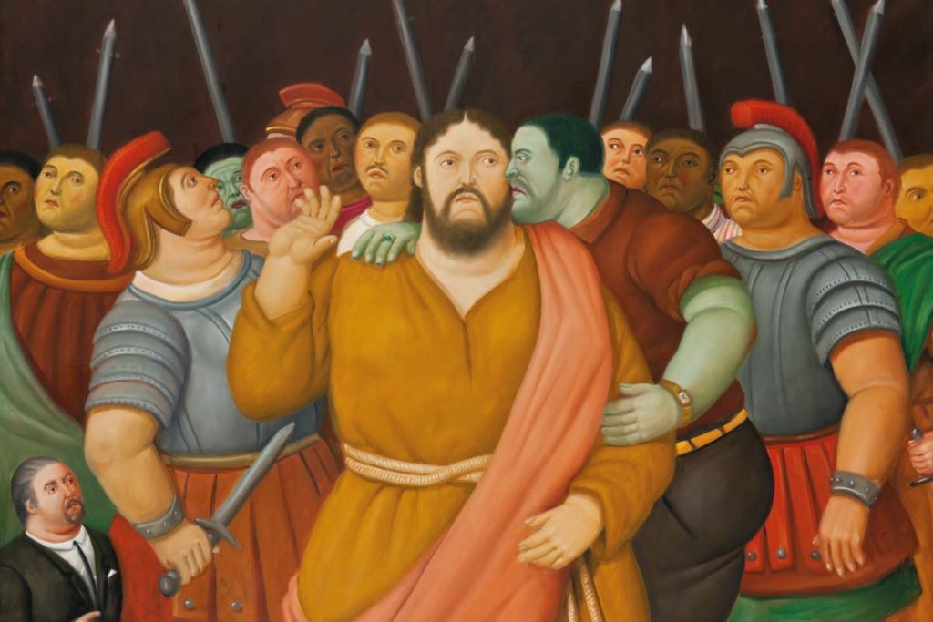botero 1.jpg