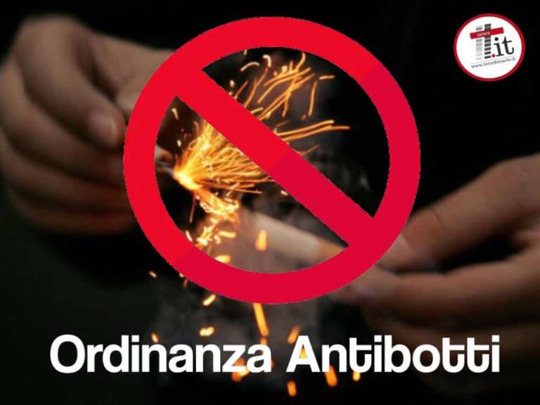 botti capodanno ordinanza antibotti 4.jpg