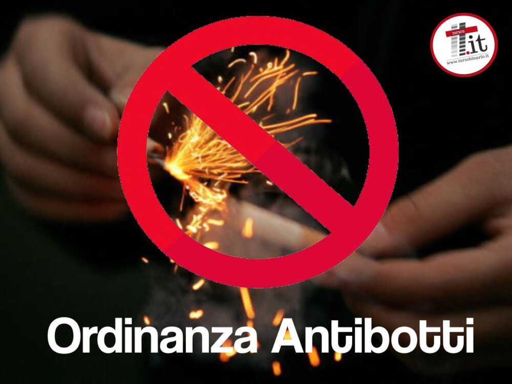 botti capodanno ordinanza antibotti 4.jpg