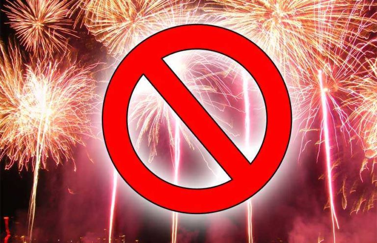 botti vietati capodanno.jpg