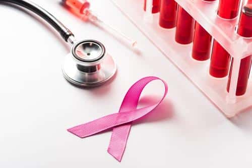 breast cancer vaccine m.jpg
