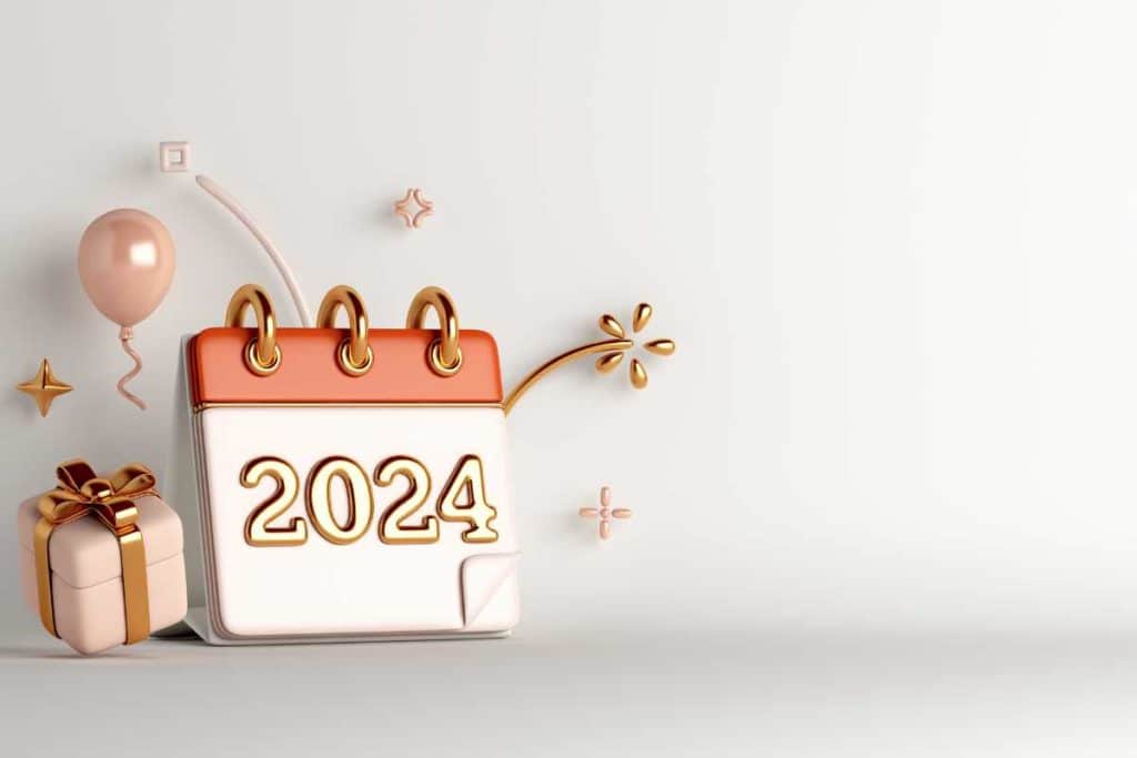 buon anno auguri.jpg