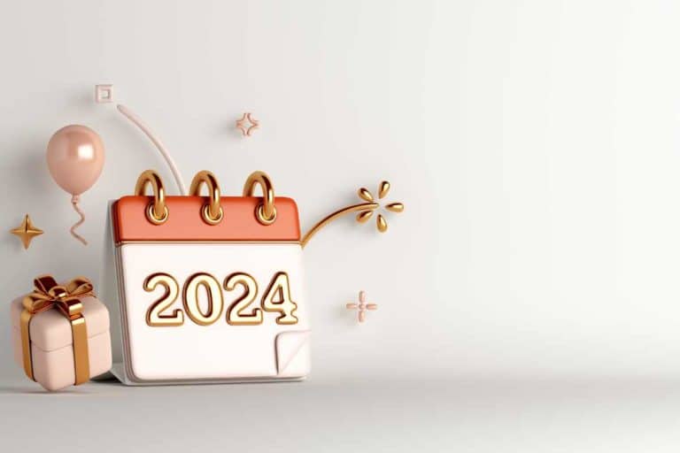 buon anno auguri.jpg