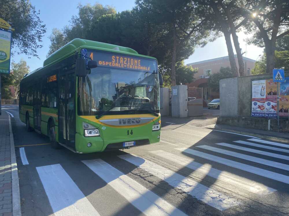 bus csp tpl civitavecchia linea 1.jpg